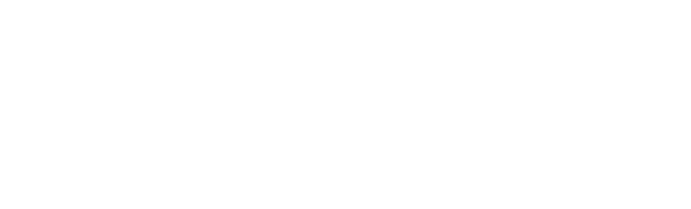 Criare Juiz de Fora